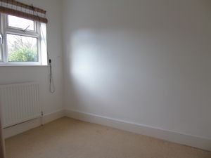 Chapel Lane Littlemore